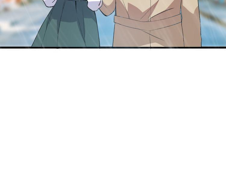 第24话168