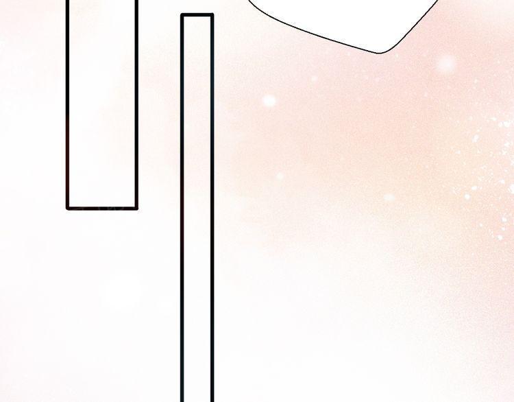 第24话170