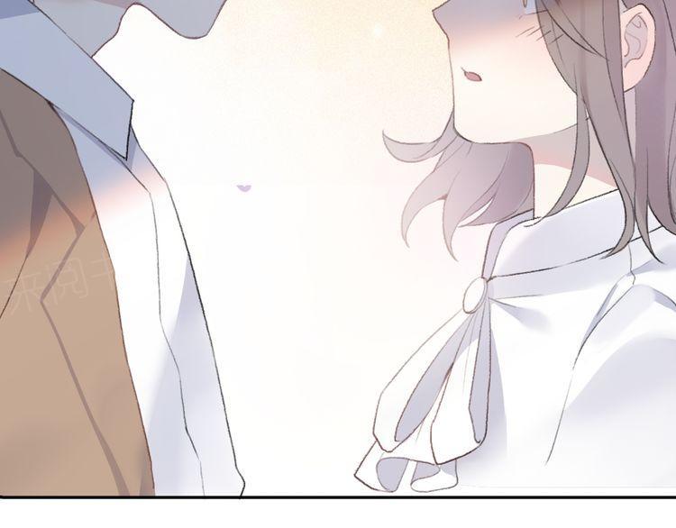 第24话177
