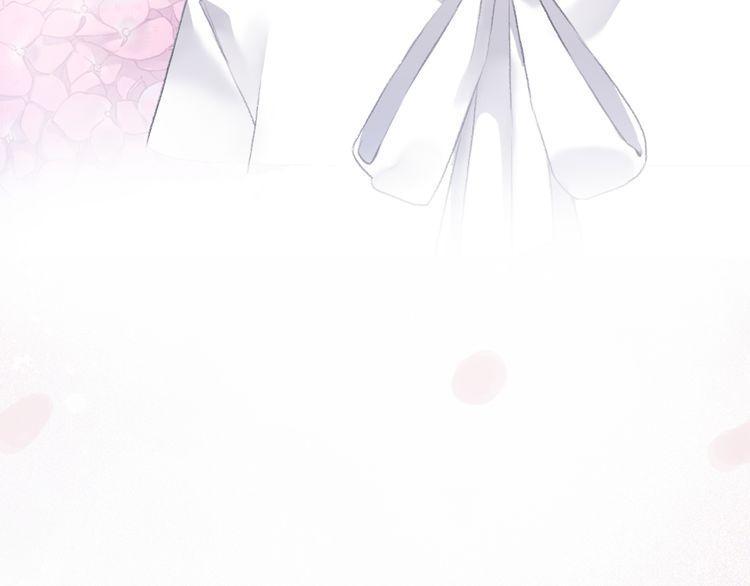 第24话180