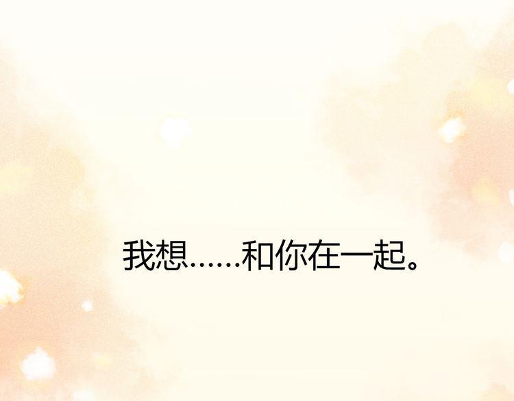 第24话184