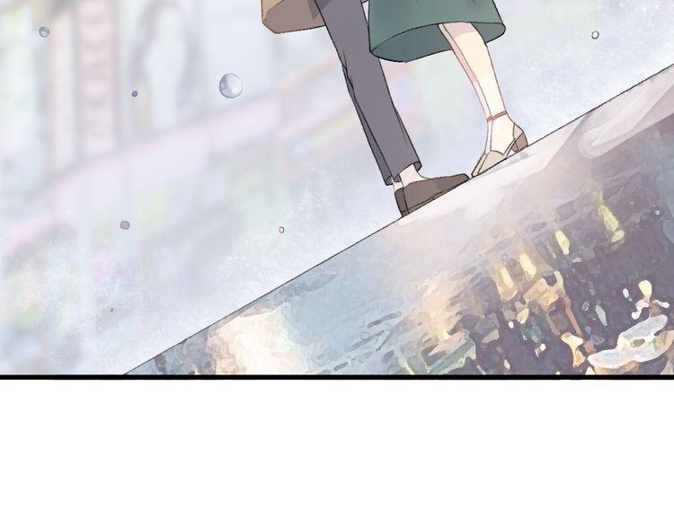 第24话187