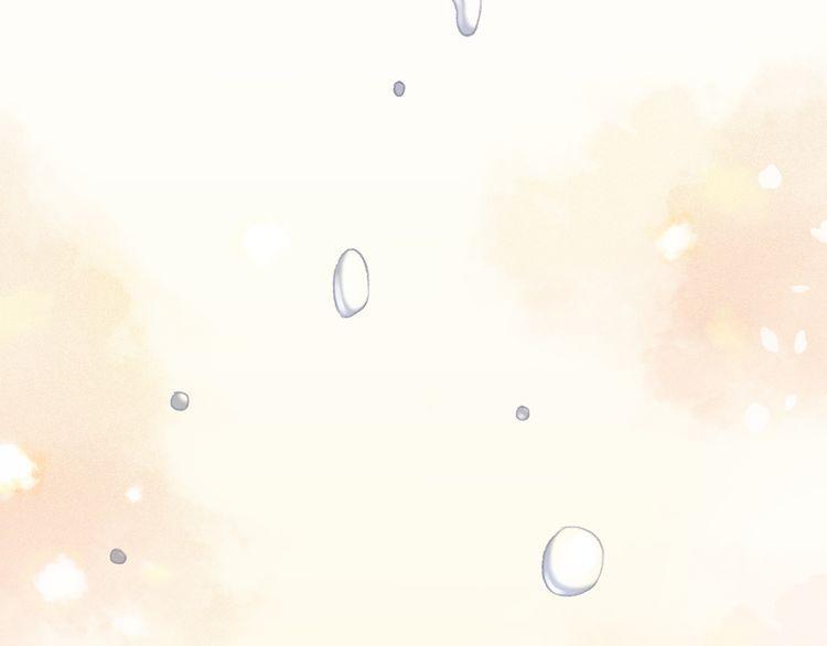 第24话189