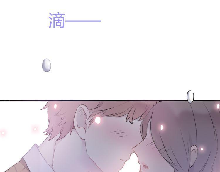 第24话198
