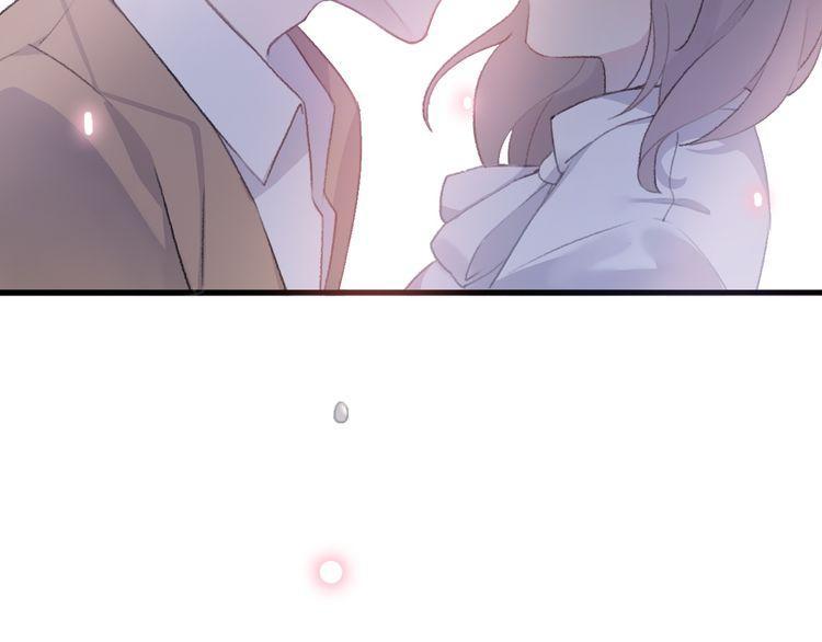 第24话199
