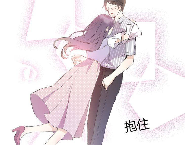 第24话24
