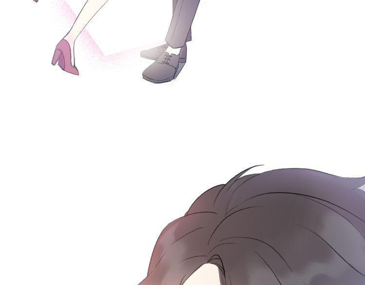 第24话25