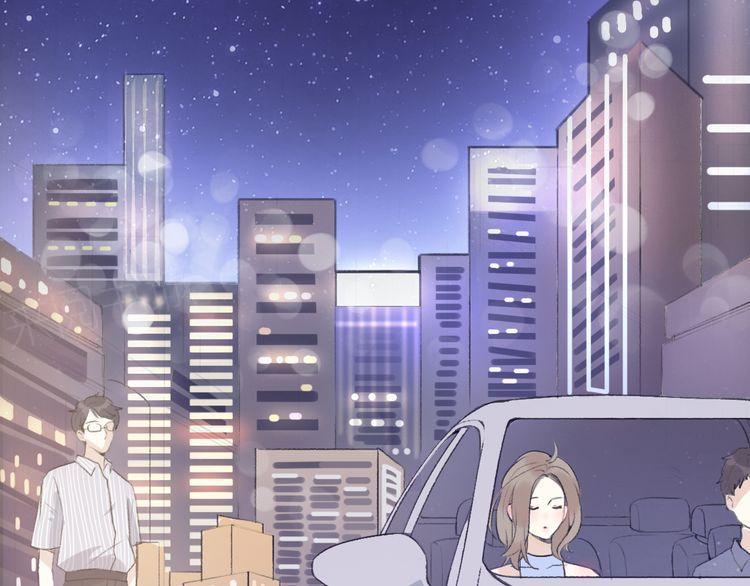 第24话3