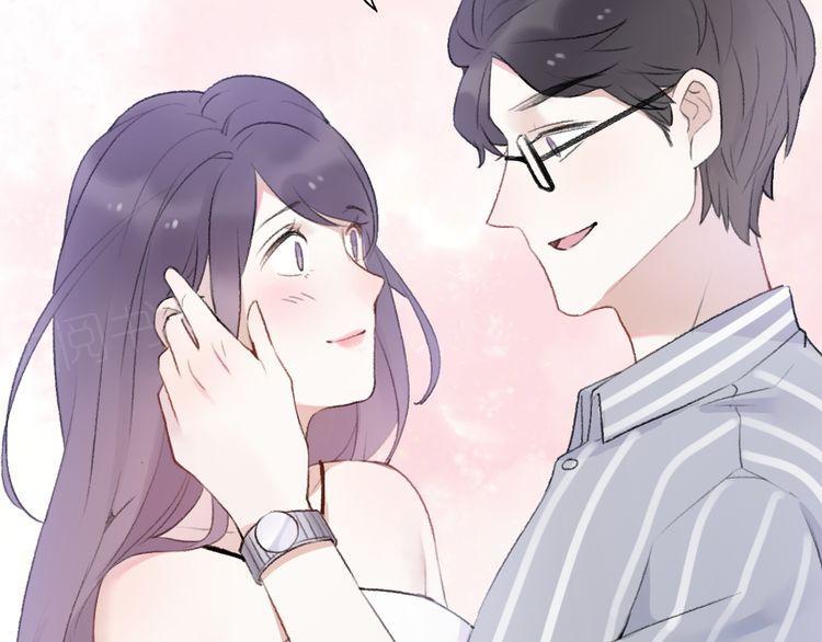 第24话41
