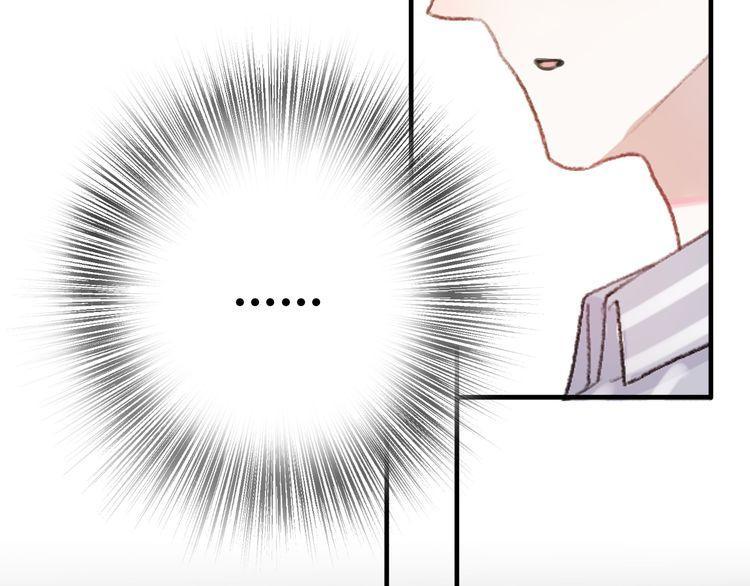 第24话46