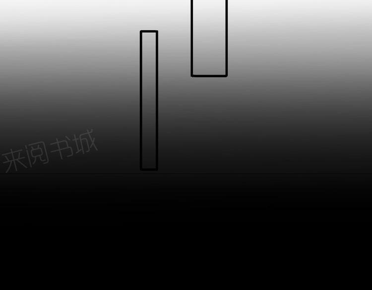 第24话47