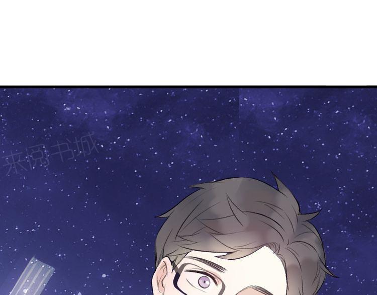 第24话5