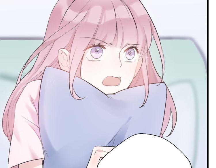 第24话64