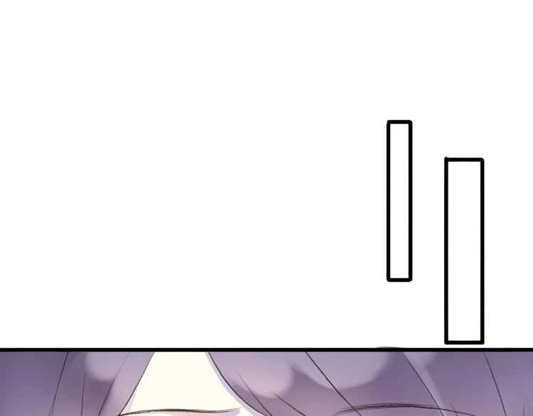 第24话7