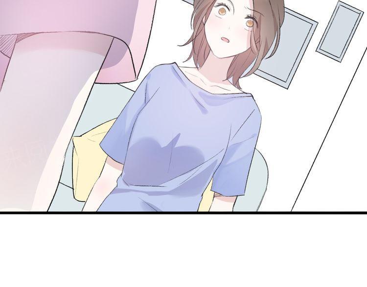 第24话78