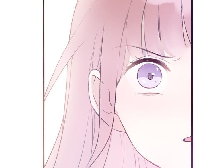 第24话83