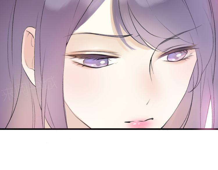 第24话9