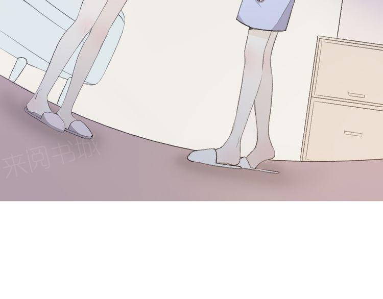 第24话91