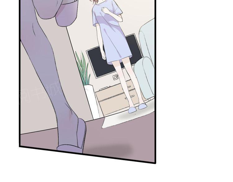 第24话96