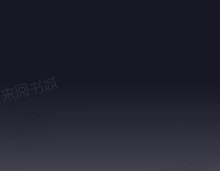 第23话0