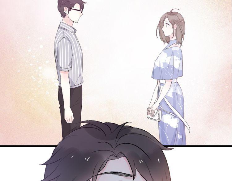 第23话101