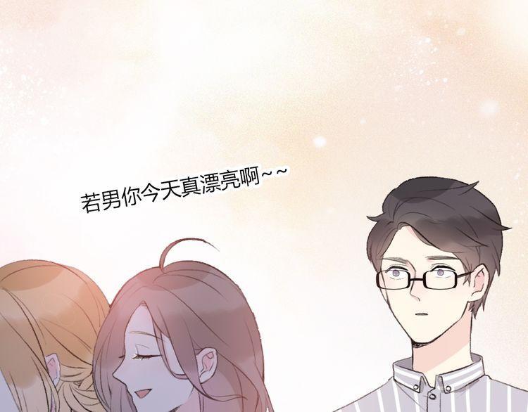 第23话111