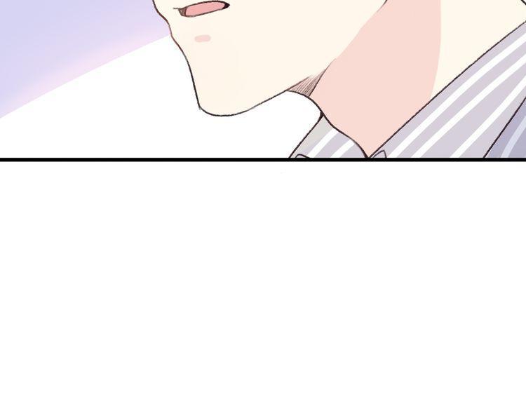 第23话115