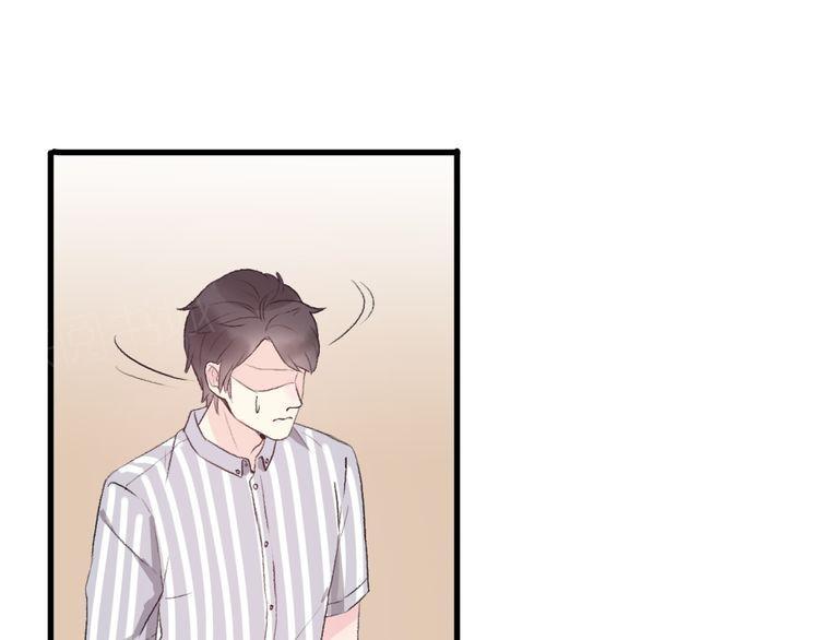 第23话116