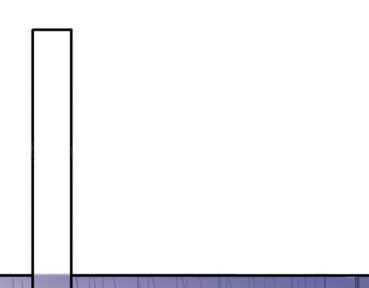 第23话125
