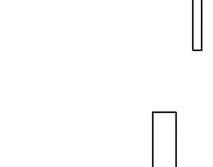 第23话127