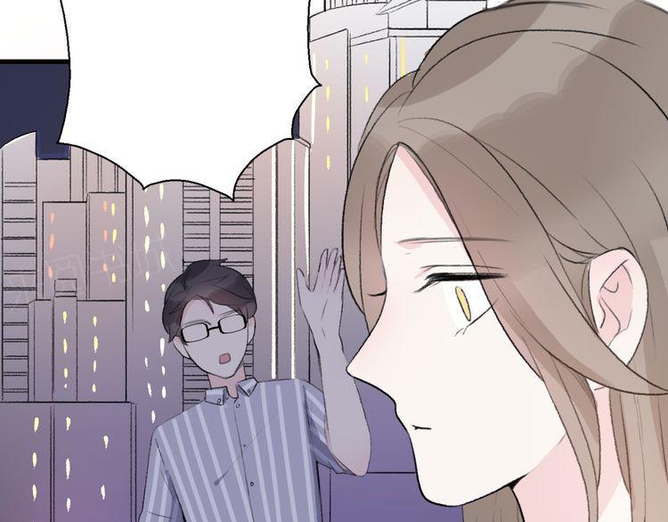 第23话131