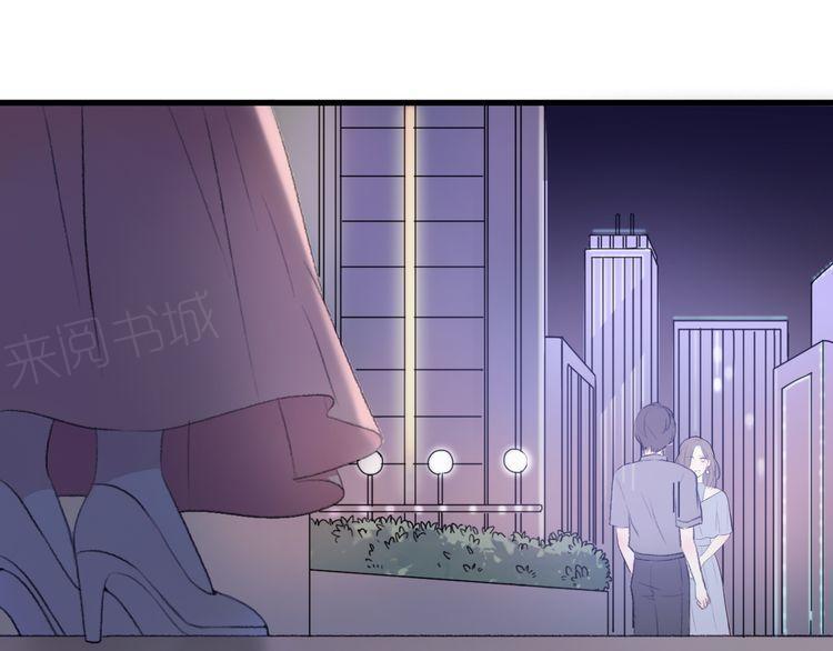第23话146