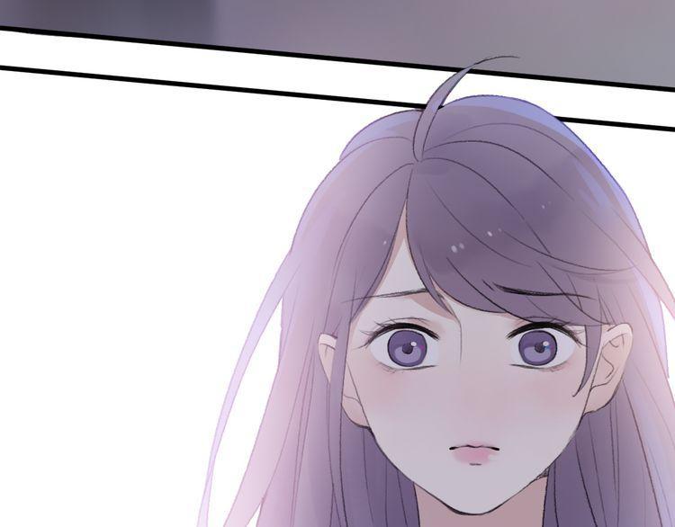 第23话147
