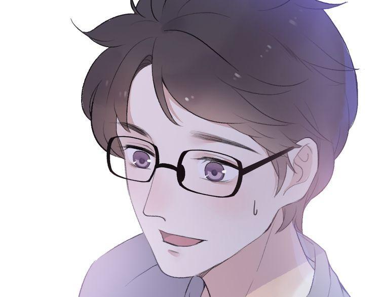 第23话150