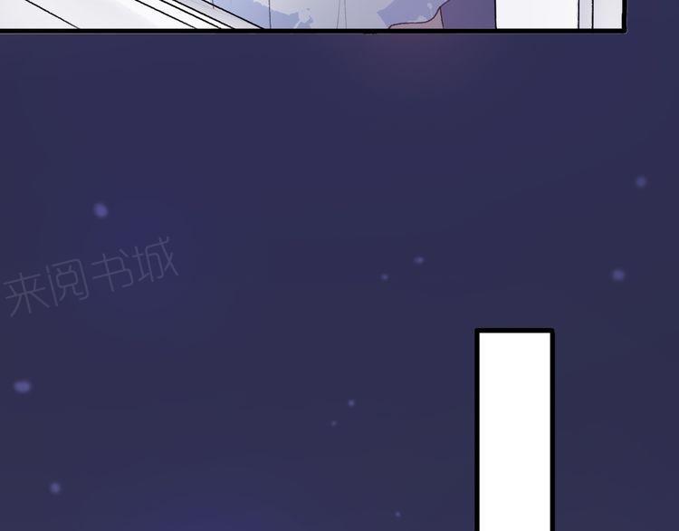 第23话158
