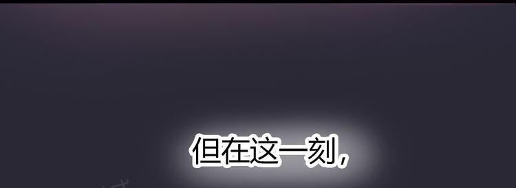 第23话161