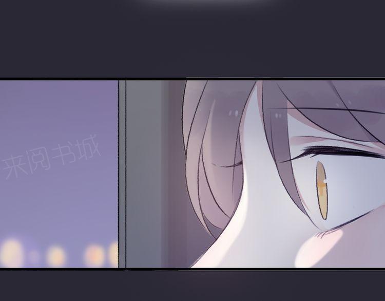 第23话162