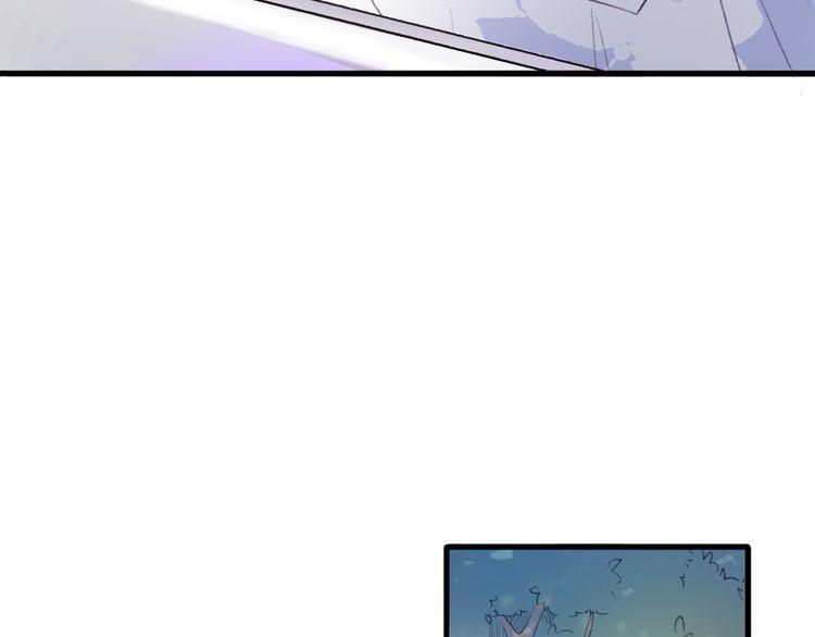 第23话165