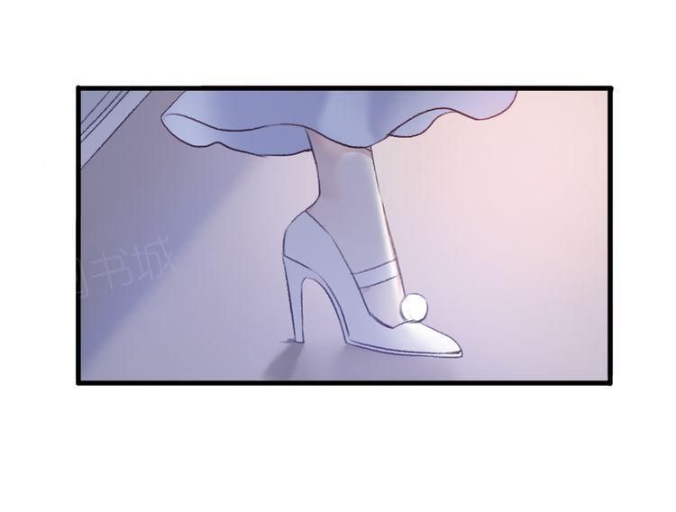 第23话169