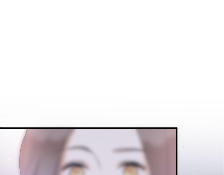第23话170