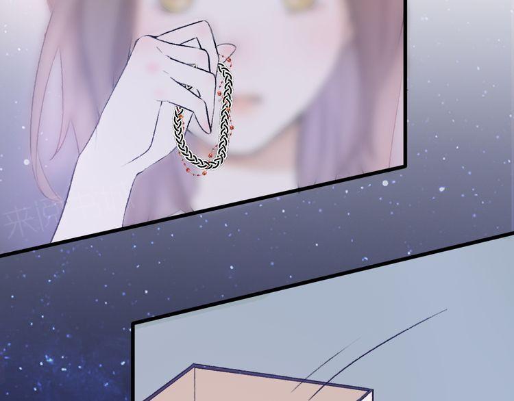 第23话171