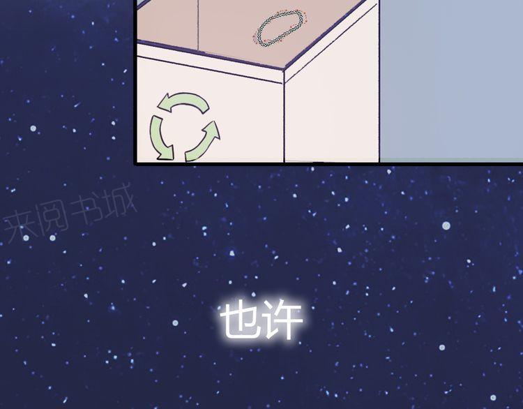 第23话172