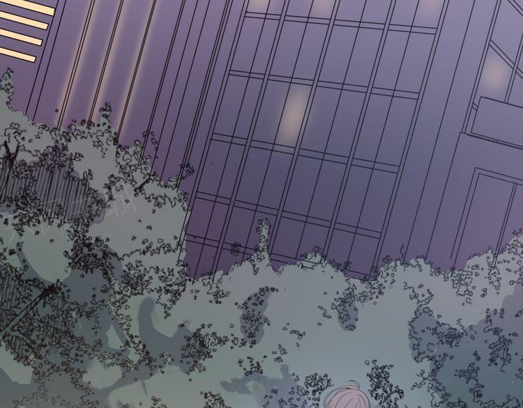 第23话176