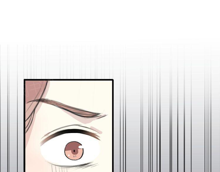 第23话21
