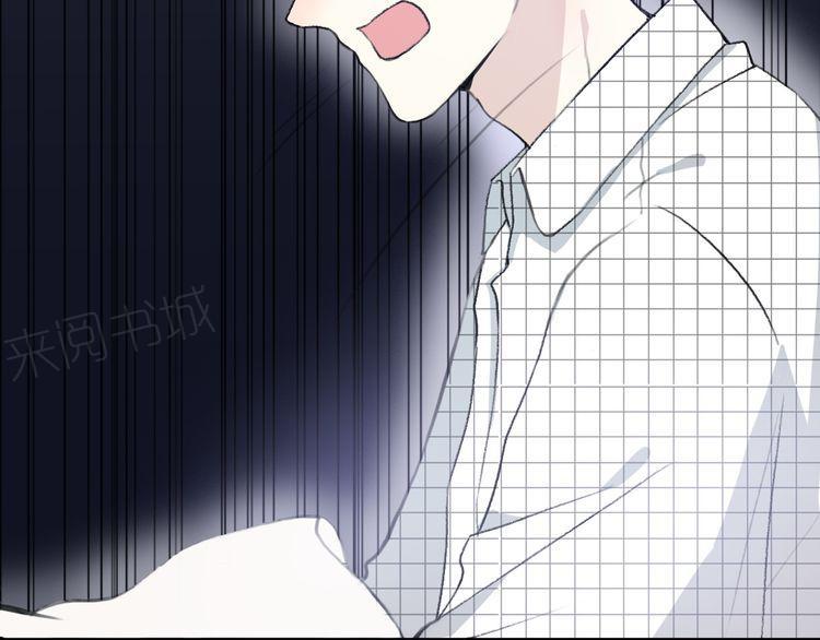第23话24