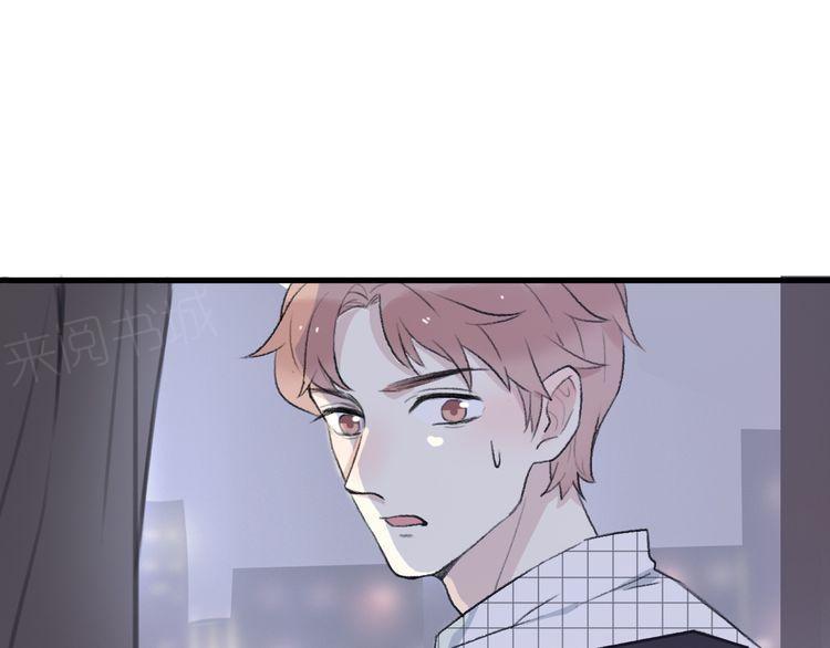 第23话28