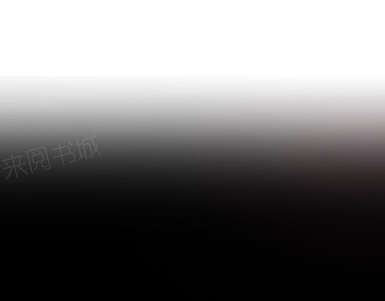 第23话32