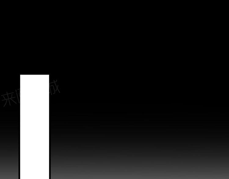 第23话33