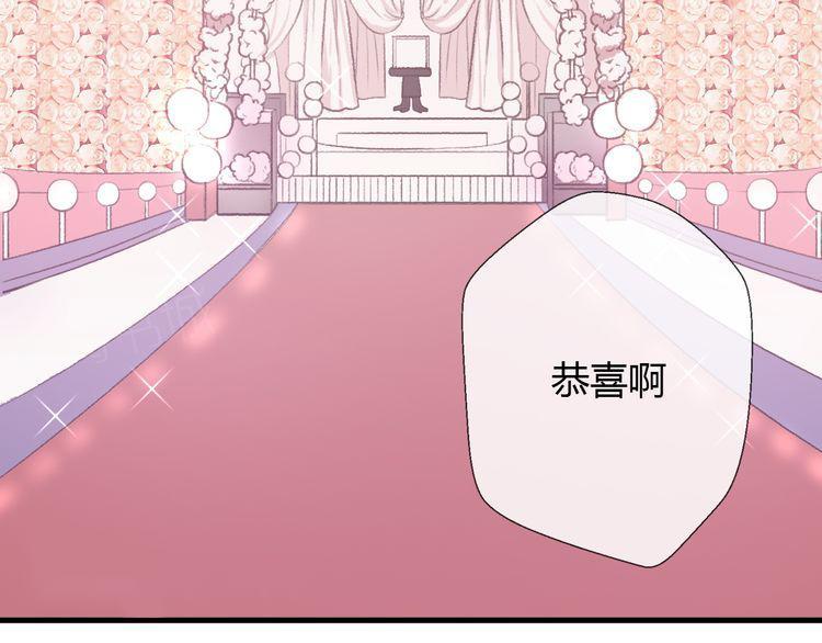 第23话39