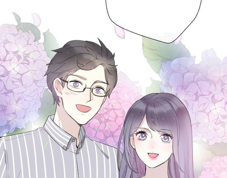 第23话43